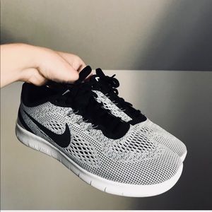 Nike Free RN